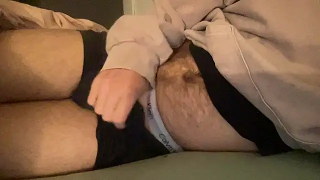 Snapshot of JohnBig89 chatting on November 8, 2025, 9:57 pm JohnBig89 online show from November 8, 2025, 9:57 pm