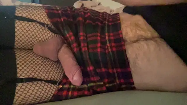 Snapshot of JohnBig89 chatting on November 10, 2025, 9:52 am JohnBig89 online show from November 10, 2025, 9:52 am