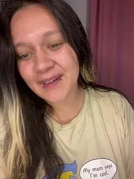 Snapshot of Ari_Martin chatting on January 26, 2025, 10:34 am Ari Martin online show from January 26, 2025, 10:34 am