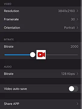 beautifulcouple69 online show from February 14, 2026, 1:35 am