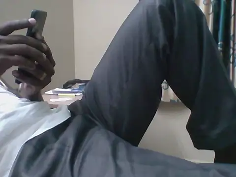 bas1cooks online show from October 10, 2025, 4:50 pm