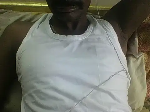 bas1cooks online show from October 27, 2025, 9:35 am