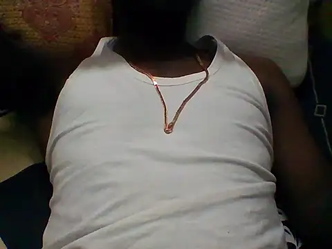 bas1cooks online show from November 28, 2025, 4:53 pm