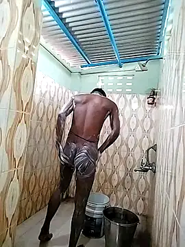 bas1cooks online show from February 19, 2026, 3:02 am