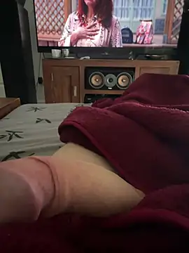 penzler86 online show from February 15, 2026, 12:03 pm