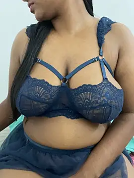 Snapshot of sweety_yehara chatting on May 19, 2026, 9:37 am sweety yehara online show from May 19, 2026, 9:37 am
