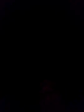 BafflingWhatsis online show from April 27, 2026, 3:15 am