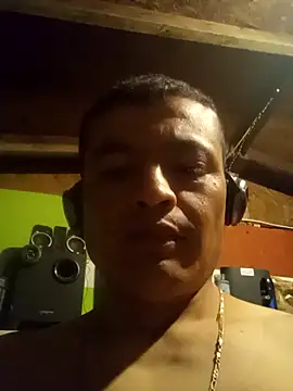 BafflingWhatsis online show from April 28, 2026, 11:37 am