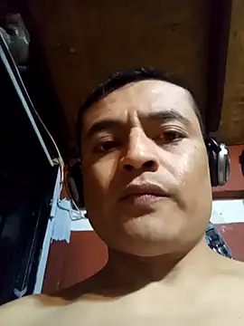 BafflingWhatsis online show from May 7, 2026, 9:14 am