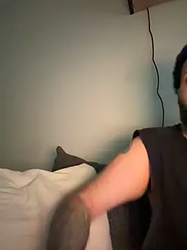 Snapshot of AngelKingCasanova chatting on May 7, 2026, 1:27 pm AngelKingCasanova online show from May 7, 2026, 1:27 pm