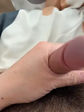 randysex188188 online show from April 18, 2026, 7:45 am