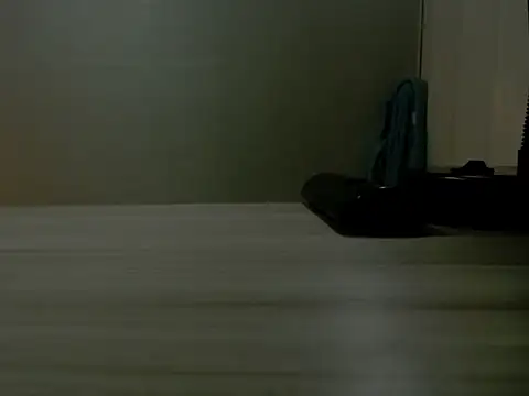 Lilyevansx online show from October 10, 2025, 6:29 pm