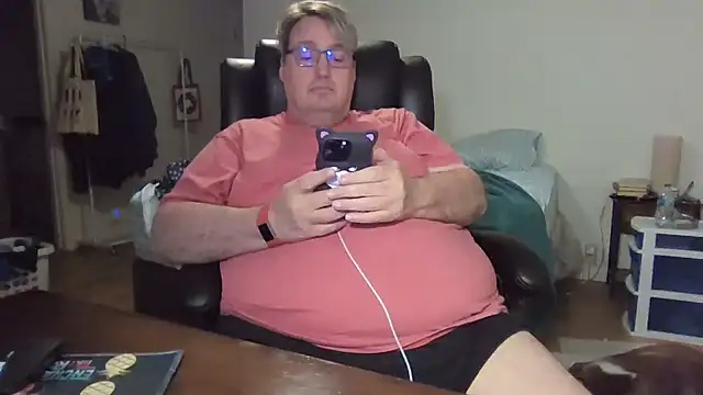 wvalentino online show from December 2, 2024, 4:53 am