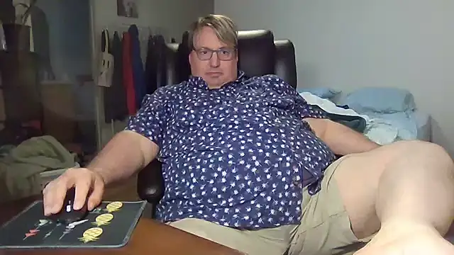 wvalentino online show from December 9, 2024, 12:34 am