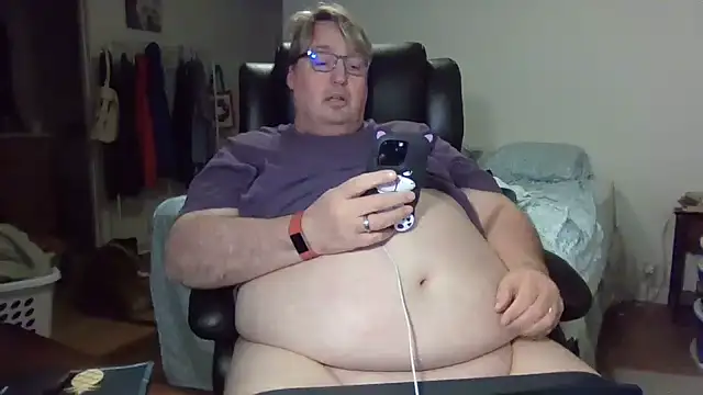 wvalentino online show from December 9, 2024, 5:07 am