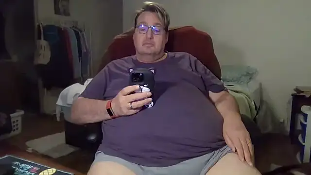 wvalentino online show from December 19, 2024, 5:29 am