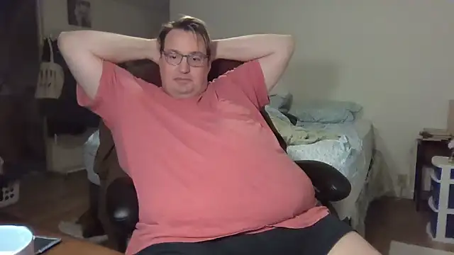 wvalentino online show from December 20, 2024, 5:14 am