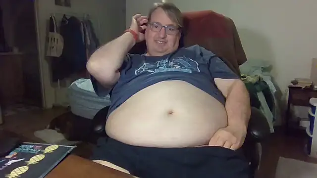 wvalentino online show from December 22, 2024, 6:39 am