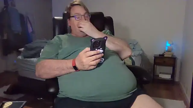 wvalentino online show from December 29, 2024, 6:35 am