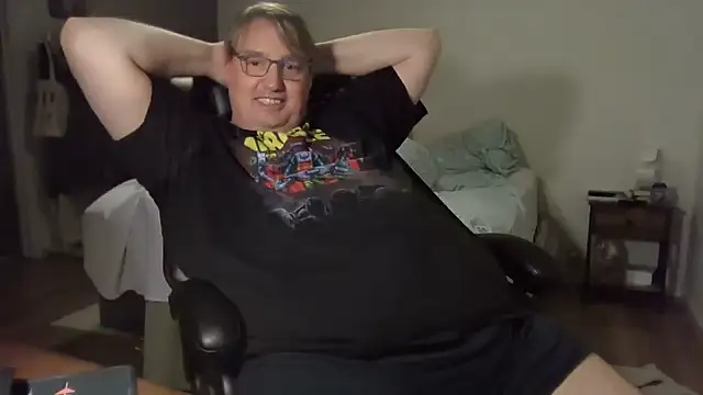 wvalentino online show from February 3, 2025, 4:25 am