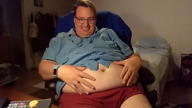 wvalentino online show from February 5, 2025, 12:10 am