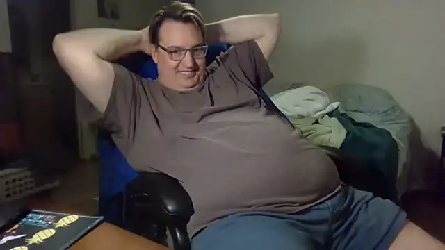 wvalentino online show from February 6, 2025, 5:25 am