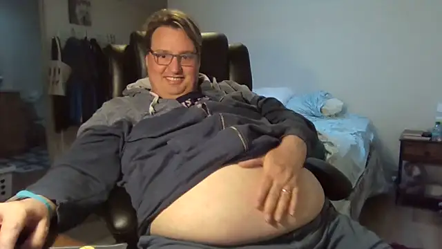 wvalentino online show from February 16, 2025, 12:41 am