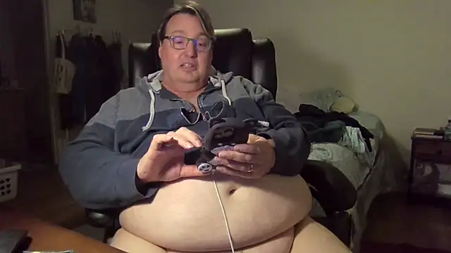 wvalentino online show from February 16, 2025, 6:10 am