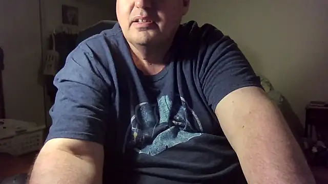 wvalentino online show from February 24, 2025, 4:49 am