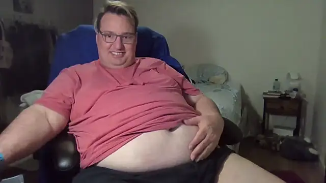 wvalentino online show from March 6, 2025, 5:35 am