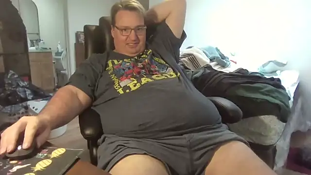 wvalentino online show from September 14, 2025, 11:04 pm