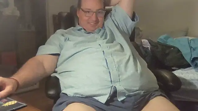 wvalentino online show from September 19, 2025, 3:52 am