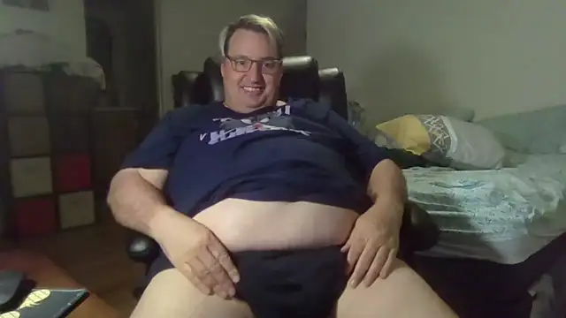 wvalentino online show from September 22, 2025, 4:25 am