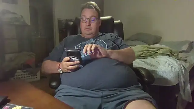 wvalentino online show from October 12, 2025, 4:44 am