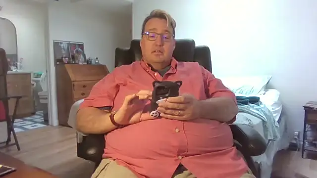 wvalentino online show from October 17, 2025, 10:34 pm