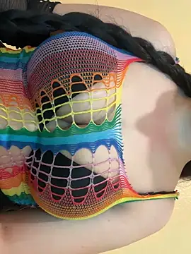 Snapshot of Evelyn_Moon chatting on September 29, 2025, 1:49 pm Evelyn Moon online show from September 29, 2025, 1:49 pm