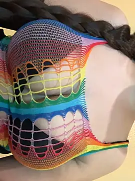 Snapshot of Evelyn_Moon chatting on October 13, 2025, 1:11 pm Evelyn Moon online show from October 13, 2025, 1:11 pm