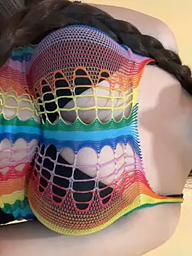 Snapshot of Evelyn_Moon chatting on November 3, 2025, 1:12 pm Evelyn Moon online show from November 3, 2025, 1:12 pm