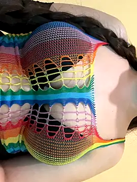 Snapshot of Evelyn_Moon chatting on November 10, 2025, 1:43 pm Evelyn Moon online show from November 10, 2025, 1:43 pm