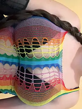 Snapshot of Evelyn_Moon chatting on November 17, 2025, 1:17 pm Evelyn Moon online show from November 17, 2025, 1:17 pm