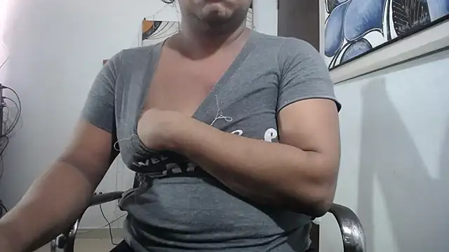 tsbigcock10incock online show from March 23, 2026, 1:26 pm