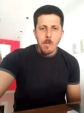 Jota show online show from December 14, 2024, 6:52 pm