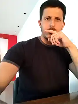 Jota show online show from December 14, 2024, 10:50 pm