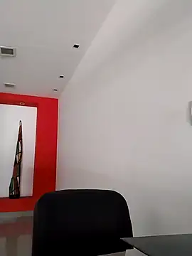 Jota show online show from December 22, 2024, 4:59 pm