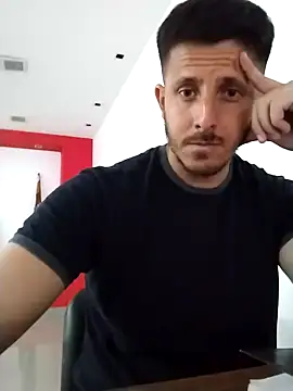 Jota show online show from January 19, 2025, 10:28 am