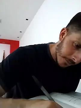 Jota show online show from January 26, 2025, 10:23 am