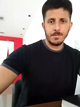 Jota show online show from January 26, 2025, 1:25 pm