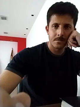 Jota show online show from February 12, 2025, 5:47 am