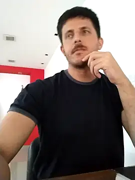 Jota show online show from February 16, 2025, 1:27 pm