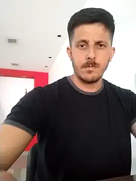 Jota show online show from February 22, 2025, 9:48 pm